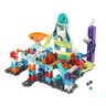 Marble Rush® Shuttle Blast-Off Set™ - Item 5 of 9